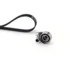 Image de GATES K015474XS Kit de distribution