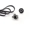 Image de GATES Kit PowerGrip K015527XS