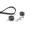 Image de Gates K015563XS Kit De Distribution