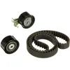 Image de GAT K015615XS Jeu de courroies crantées PowerGrip
