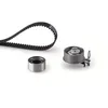 Image de Gates PowerGrip Kit K025457XS