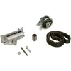 Image de GAT K025569XS Jeu de courroies crantées PowerGrip