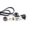 Image de GAT K035251XS Jeu de courroies crantées PowerGrip