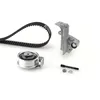 Image de GATES K045491XS Kit de distribution