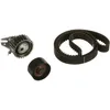 Image de GAT K055429XS PowerGrip® Kit de courroie crantée
