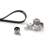 Image de Gates KP25535XS Pompe à eau + kit pour courroie crantée