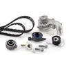 Image de Gates KP35451 X S-1 Pompe à eau et kit de courroie de distribution