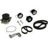 Image de GATES KP15565XS-1 Pompe à eau + kit de courroie de distribution