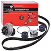 Image de Gates KP15408XS Pompe à eau + kit de courroie de distribution