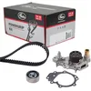Image de GATES Kit PowerGrip + Pompe À Eau KP25454XS