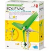 Image de 4M Kidzlabs GREEN SCIENCE/Eco-Engineering: windturbine/f r a n s t a l i g e verpakking