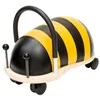 Image de Hippychick Véhicule pour enfant Abeille