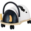 Image de Dam - Dam - Wheely Bug - 6149722 - Trotteur - Vache Grand