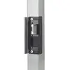 Image de Locinox - Gache electrique locinox -