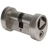 Image de loci Nox triangulaire Roue
