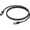 Image de Procab PRD620 Prime CAT6a S/FTP etherCON kabel 5m