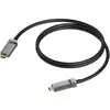 Image de Procab CLD635A/15 USB-C videokabel 30 meter