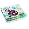 Image de Jeu de parcours Jungle Race - Lilliputiens