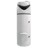 Image de Ariston Chauffe-eau thermodynamique monobloc Nuos primo 200 HC Classe énergétique A Réf 3069653