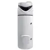Image de Chauffe-eau thermodynamique monobloc Nuos primo 240 HC Classe énergétique A Réf 3069654