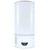 Image de Ariston   Chauffe-eau, LYDOS HYBRID 80 L Wi-Fi