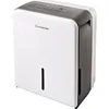 Image de Déshumidificateur portable 30 litres / 24 heures Réservoir 3 litres Ariston Deos 30