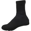 Image de BIORACER Couvre-chaussures Imperméables 3DNEO Noir S - Cyclisme