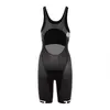 Image de Bioracer Triathlon Sans Manches Bathing