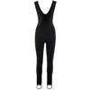 Image de Collant femme Bioracer Tempest