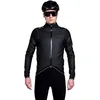 Image de BIORACER Caiman - Veste de cyclisme homme - Noir XXS