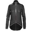 Image de BIORACER Caiman - Veste de cyclisme Femme - Noir XS