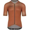 Image de BIORACER Metalix - Maillot Cyclisme Homme - Bronze S