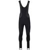 Image de Collant Bioracer Spitfire Tempest Pixel