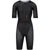 Image de Bioracer Trisuit à Manches Courtes Speedwear Concept