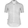 Image de BIORACER Maillot cyclisme Femme manches courtes - Nouveau ! Collection été 2024 - Modèle Icon - Noir - Taille S - Vêtements cyclisme pour Femme