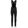 Image de Bioracer Tempest Protect Pixel Collant à bretelles taille S