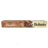 Image de Belmio Capsule - Yucatan Chocolate - 10