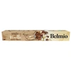 Image de Belmio Capsule - Madagascar Vanilla - 10