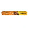 Image de Belmio Capsule - Lungo Delicato - 10