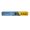 Image de Belmio Capsule - Espresso Decaffeinato - 10