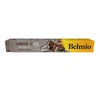 Image de Belmio Capsule - Espresso Dark Roast - 10