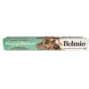 Image de Belmio Capsule - Hazelnut - 6