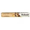 Image de Belmio Capsule - Crème brulée - 6