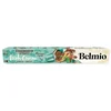 Image de Belmio Capsules - Irish Cream - 10