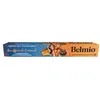 Image de Belmio Capsule - Decaffeinato Caramel - 7