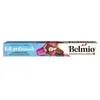 Image de Belmio Capsule - Let's go coconutz - 10