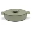 Image de Sergio Herman  Surface’ sauteuse M Fonte - Camogreen - Ø 23 cm