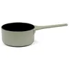 Image de Sergio Herman  Surface’ saucière M Fonte - Camogreen - Ø 17 cm