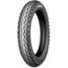 Image de Dunlop Pneu De Route Tt100 57h Tt