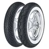 Image de GOMME PNEUMATICI DUNLOP 150/80-16 71H D404 WWW
